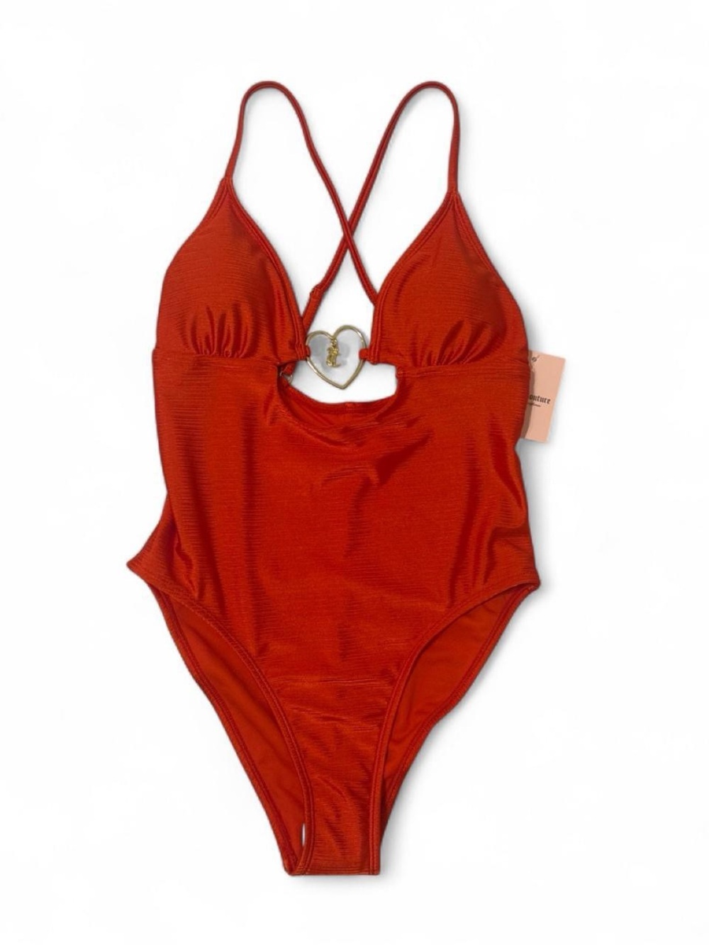 juicy couture swim